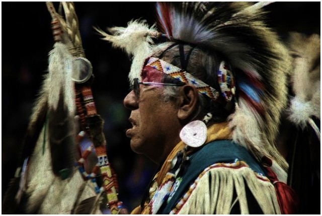 Elder