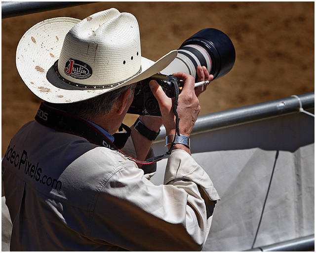 Marlboro Photog