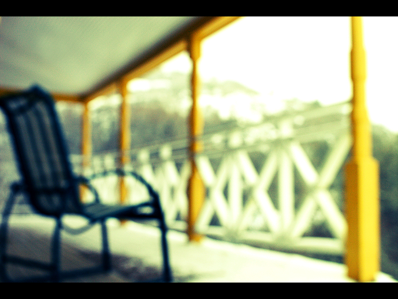Day_6