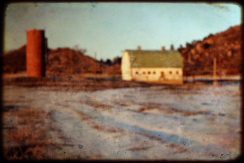Day_8