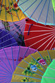 ChineseUmbrellas.jpg