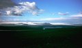 Mýrdalsjökull