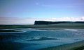 Ingólfshöfði