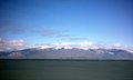 Öræfajökull