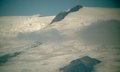 Öræfajökull binaucular