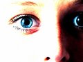 Playing with "Basic editing"