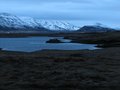 Móskarðshnjúkar og Skálafell Unedited version