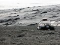 The Glacier