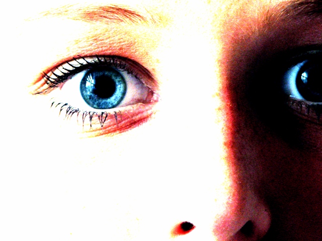Playing with "Basic editing"