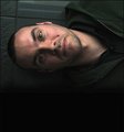 steve.jpg