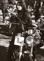 bikers 2.jpg