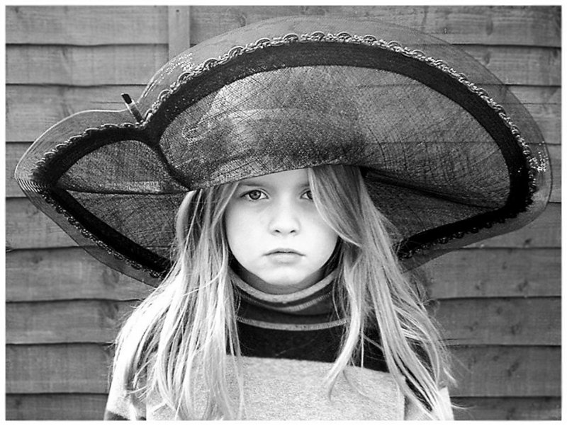 hat bw.jpg