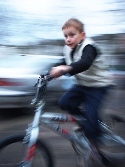 new bike.jpg