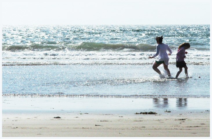 beach 6 colour.jpg