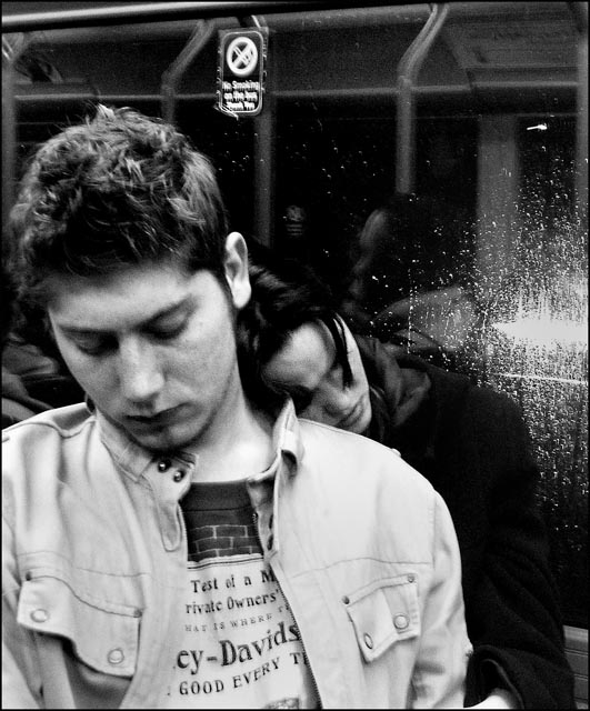 bus5.jpg
