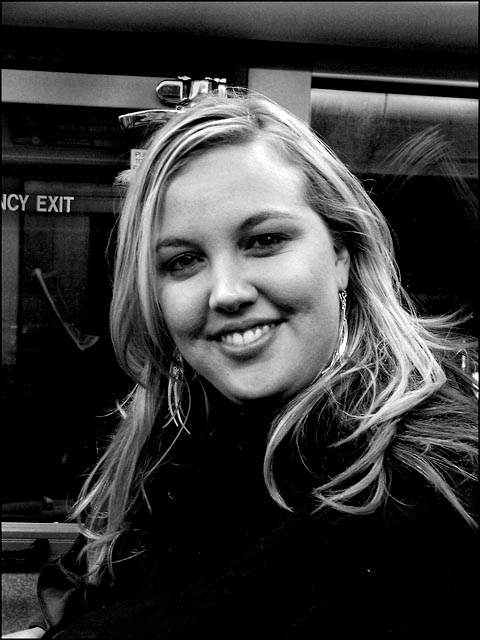 Elmarie bw.jpg