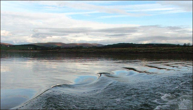 sound of bute2.jpg