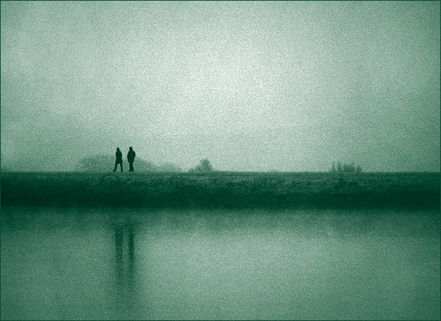 wintry walk.jpg