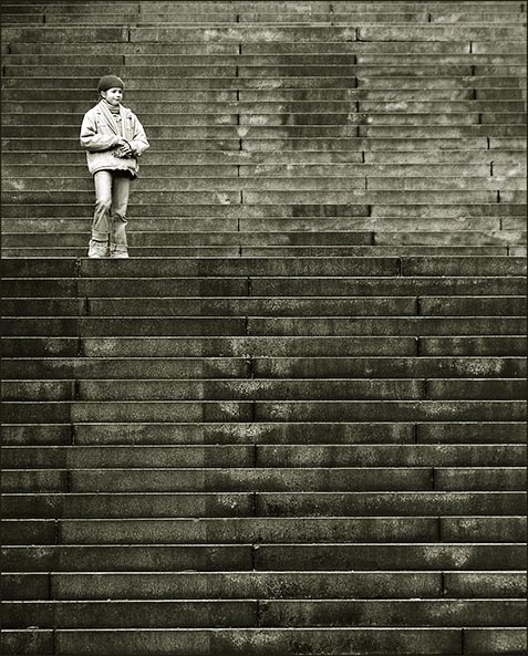 steps tri.jpg