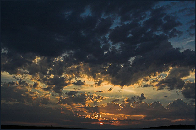 sunset 2.jpg