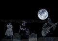 Moon II