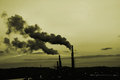 Smoke