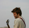 Band