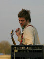 Band