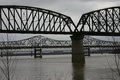 Bridges