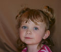 Pretty Girl 3