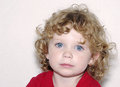 Kyleigh