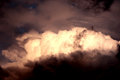 Stormy Skies
