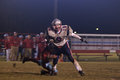 Goal Line