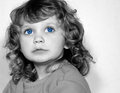 Kyleigh