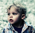Little Boys