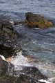 Ocean Rocks