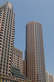 Boston