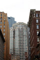 Boston III