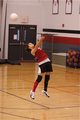 Jump