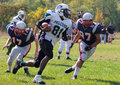 Sports 3