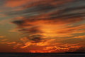 Sunset Beach