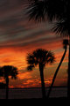 Sunset Beach II