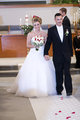 Newlyweds