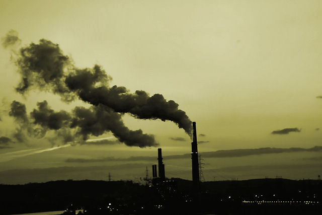 Smoke