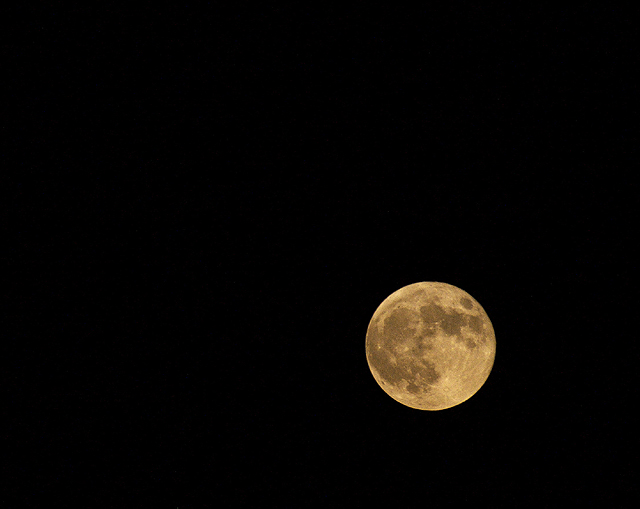 9/7/06 Full Moon