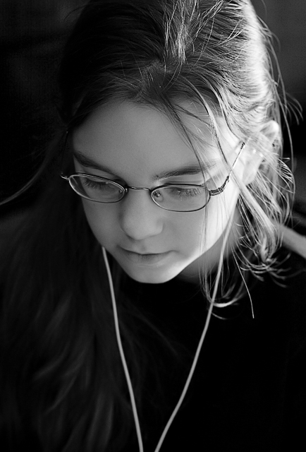 iPod