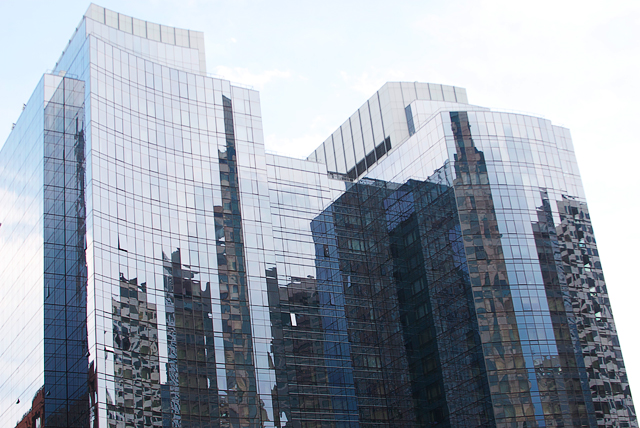Reflections