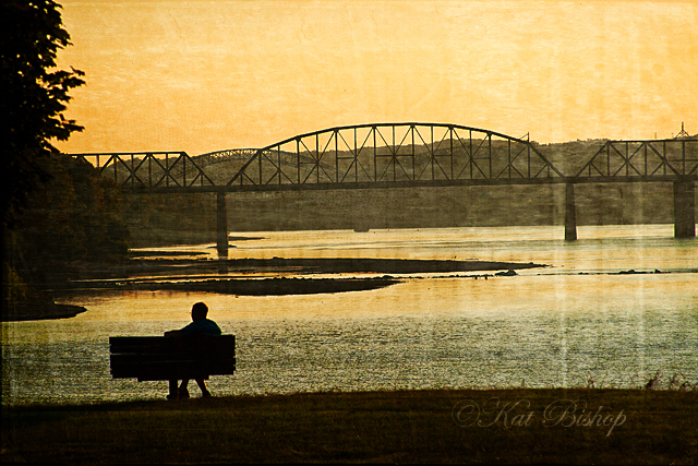 Solitude