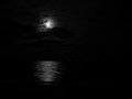 Moon on the Solent.JPG