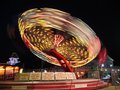 Spinning wheel.JPG